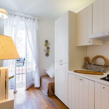 Spanish Steps View Luxury Flat 罗马 外观 照片