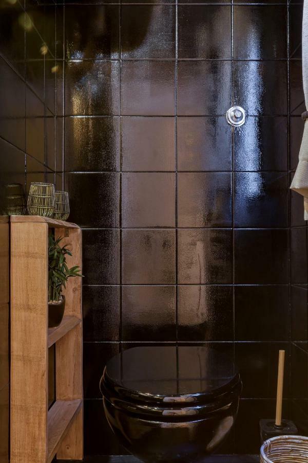 Spanish Steps View Luxury Flat 罗马 外观 照片